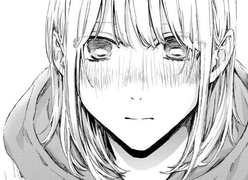 Análise do Mangá Blue Box #97