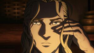 Vinland Saga Season 2 Episode #14-15 Anime Review