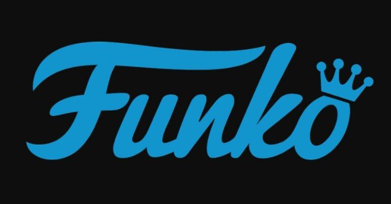 Milhares de Funko Pops estão comprando um, ganhe outro com 50% de desconto hoje