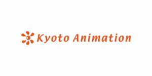 kyoto animation logo