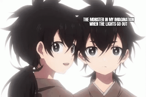 A publicação semanal de discussão de anime e mangá para a semana de 23 de abril de 2023