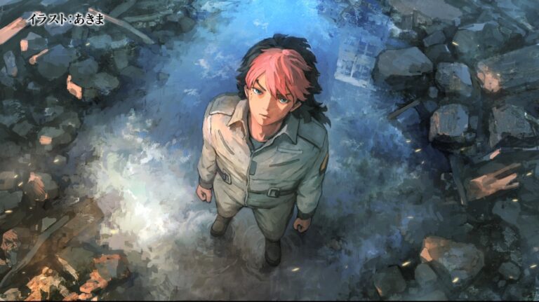 Análise do anime Mobile Suit Gundam: The Witch From Mercury Episódio #15