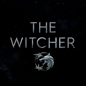3ª temporada de 'The Witcher' estreia primeiro pôster