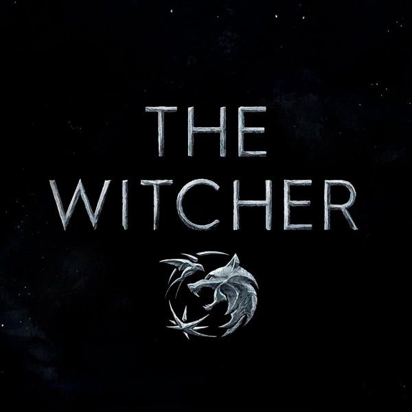 3ª temporada de 'The Witcher' estreia primeiro pôster
