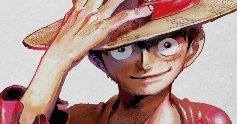 Promoção de Lançamentos One Piece Day 2023