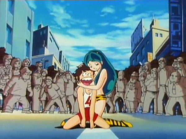 Novo Anime Esta Semana |  A publicação do fandom