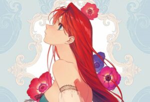 Novo Manhwa Esta Semana (4 Lançamentos)