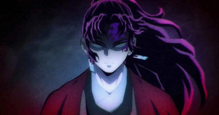 Demon Slayer já lançou sua prequela perfeita