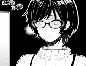 Eu te amo mais do que qualquer um Hentai Mangá Review