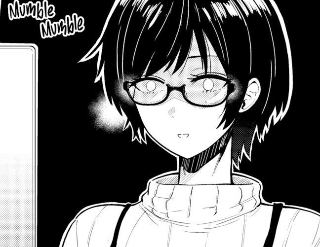 Eu te amo mais do que qualquer um Hentai Mangá Review