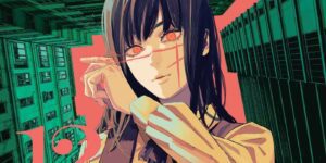 chainsaw man yoru war devil volume 12