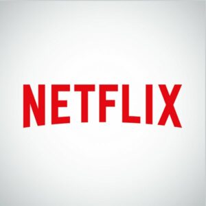 Netflix define lista de chegadas para maio de 2023