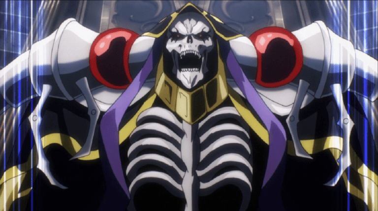 Autor de Shonen critica as histórias de Isekai como "sem originalidade"
