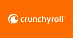 Crunchyroll atinge novo marco com usuários pagos