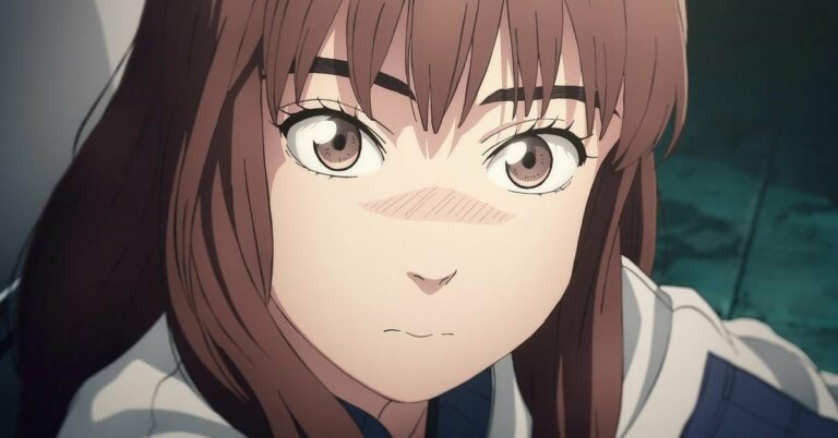 Dublagem em inglês de Heavenly Delusion é lançada no Hulu