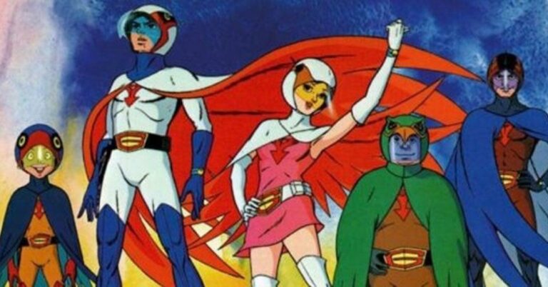 Irmãos Russo da Marvel compartilham grande atualização sobre o filme da Batalha dos Planetas