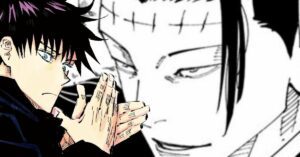 Jujutsu Kaisen compartilha o que deve acontecer para o jogo de seleção terminar