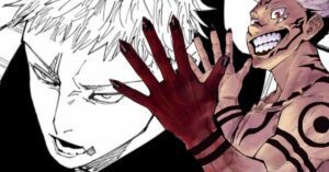 Jujutsu Kaisen explica como Yuji ainda pode lutar sem Sukuna