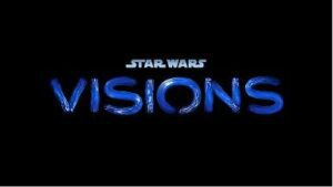 Lucasfilm revela o segundo trailer e pôster da Antologia Disney+ de Star Wars: Visions