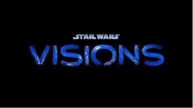 Lucasfilm revela o segundo trailer e pôster da Antologia Disney+ de Star Wars: Visions