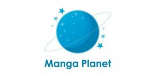 Manga Planet se expande com a fusão com a futekiya, impulsionando os serviços orientados ao leitor