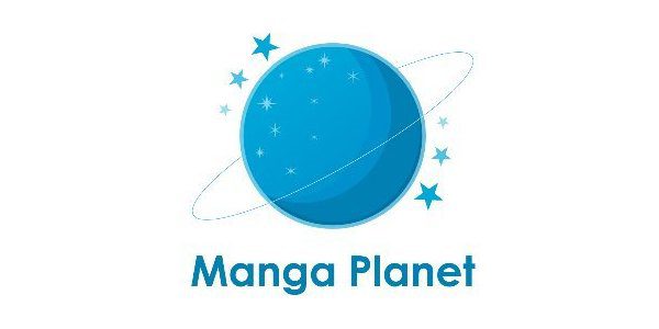 Manga Planet se expande com a fusão com a futekiya, impulsionando os serviços orientados ao leitor