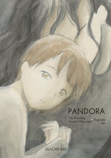 Novo Mangá Esta Semana (2 Lançamentos)