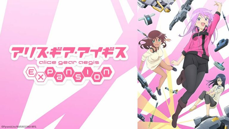 O que está no calendário de streaming de anime Crunchyroll e HIDIVE para 3 de abril de 2023