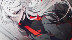 Análise do anime Mobile Suit Gundam: The Witch From Mercury Episódio #16