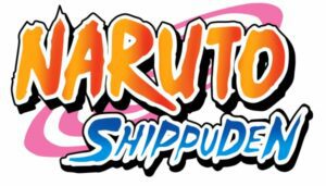 Viz Media lança 7ª e 8ª temporadas de anime apelidadas de 'Naruto Shippuden' no Hulu