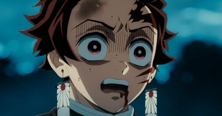 Demon Slayer Temporada 3 surpreende com terrível Genya Cliffhanger