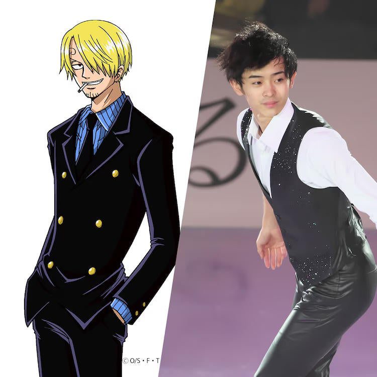 sanji.jpg sanji.jpg