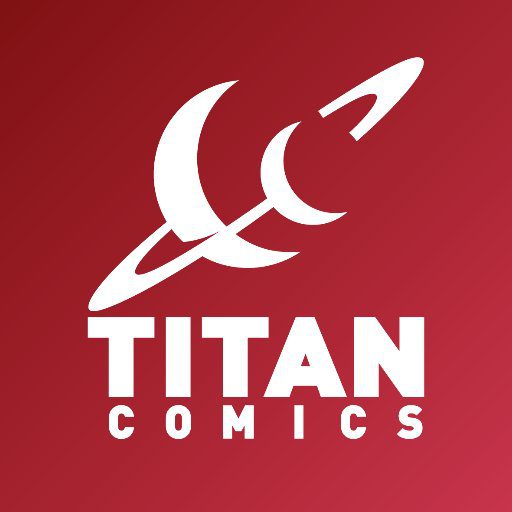 Novo quadrinho 'Robotech: Rick Hunter' de Titan vai além do anime original