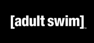 Adult Swim Timeslot enfrenta dúvidas em meio a boatos de expansão