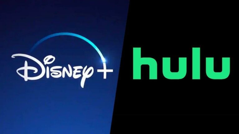 The Last Man, Mighty Ducks, Willow e mais no Hulu e Disney+