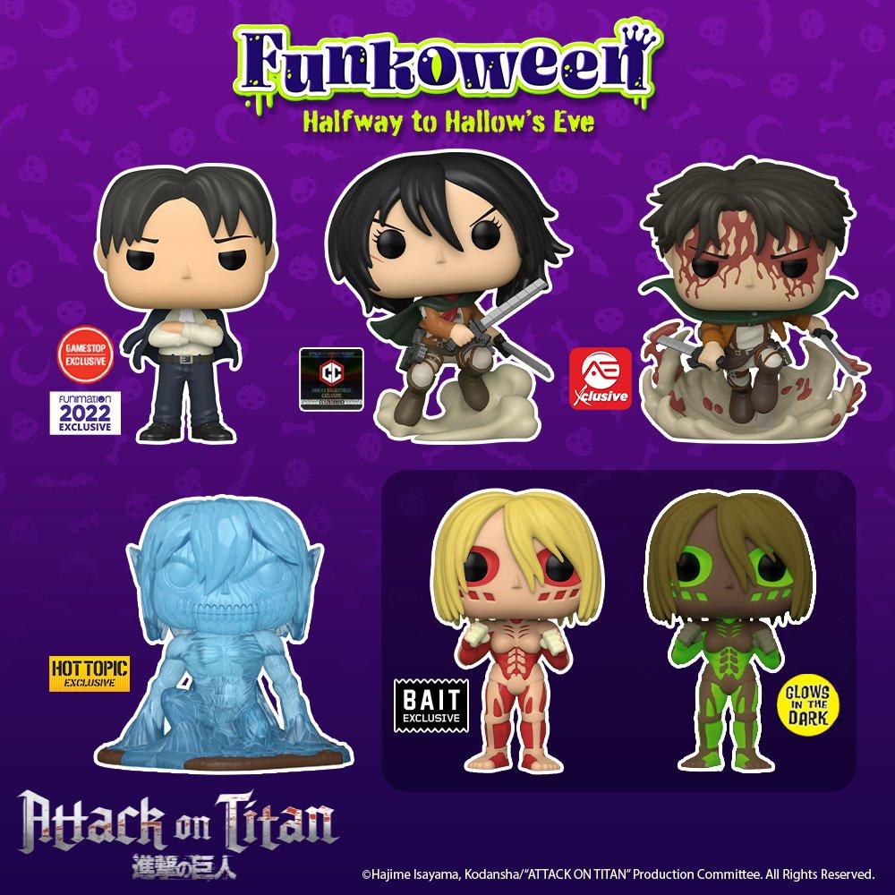 attack-on-titan-funko-pops-exclusives.jpg attack-on-titan-funko-pops-exclusives.jpg