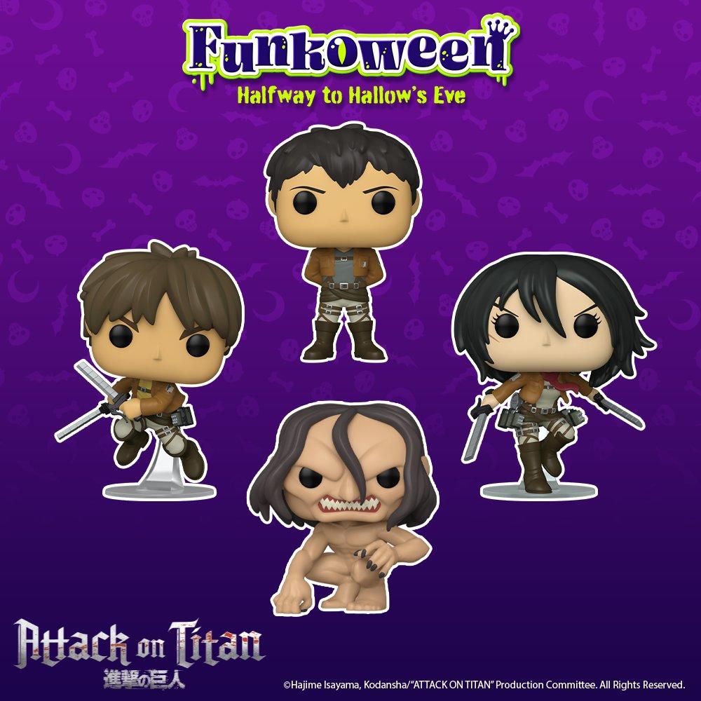 attack-on-titan-funko-pops.jpg attack-on-titan-funko-pops.jpg
