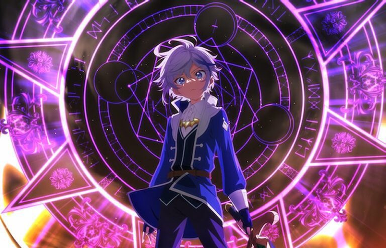 Anime 'The Aristocrat's Otherworldly Adventure: Servindo a Deuses que vão longe demais' recebe novas promoções de personagens