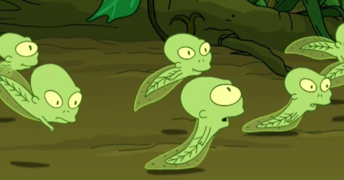 futurama-season-11-kif-amy-girinos-leela-hulu.jpg futurama-season-11-kif-amy-girinos-leela-hulu.jpg