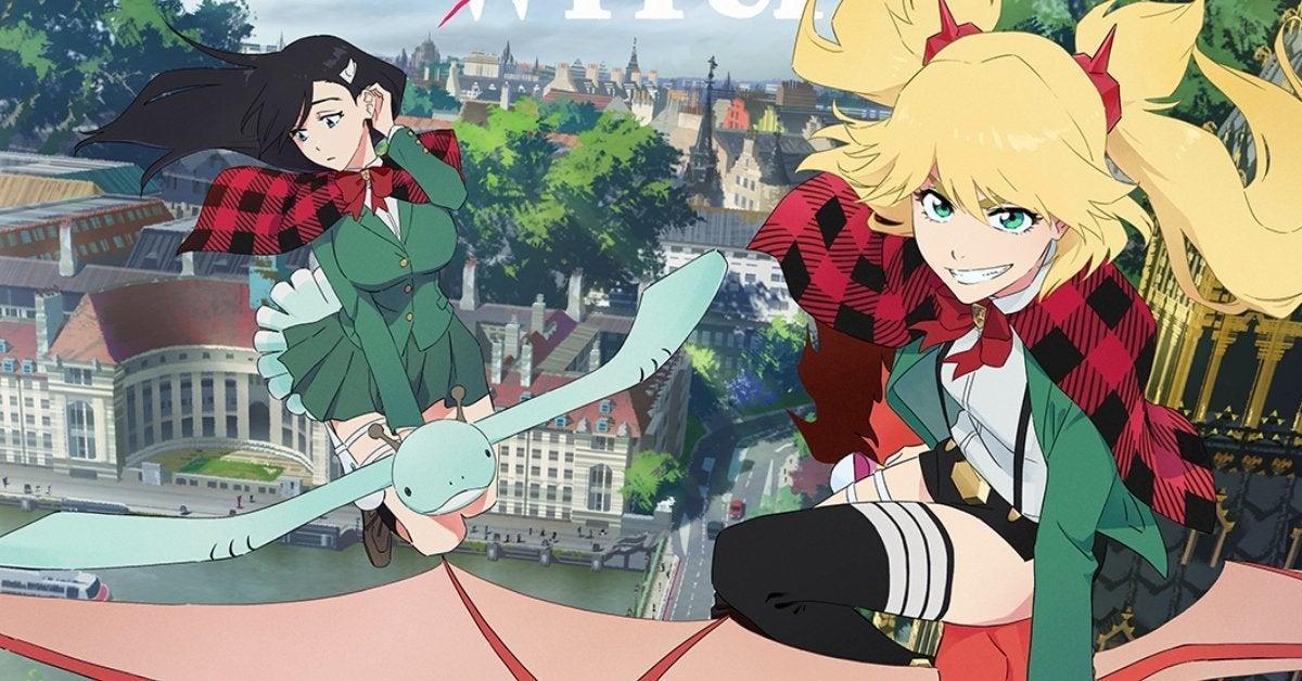 burn-the-witch-bleach-tite-kubo-new-anime-crunchyroll-release-da-1237532.jpg burn-the-witch-bleach-tite-kubo-new-anime-crunchyroll-release-da-1237532.jpg