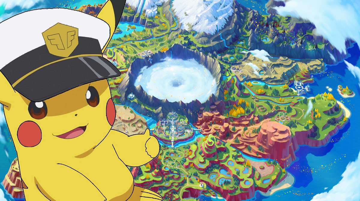 pokemon-paldea.png pokemon-paldea.png