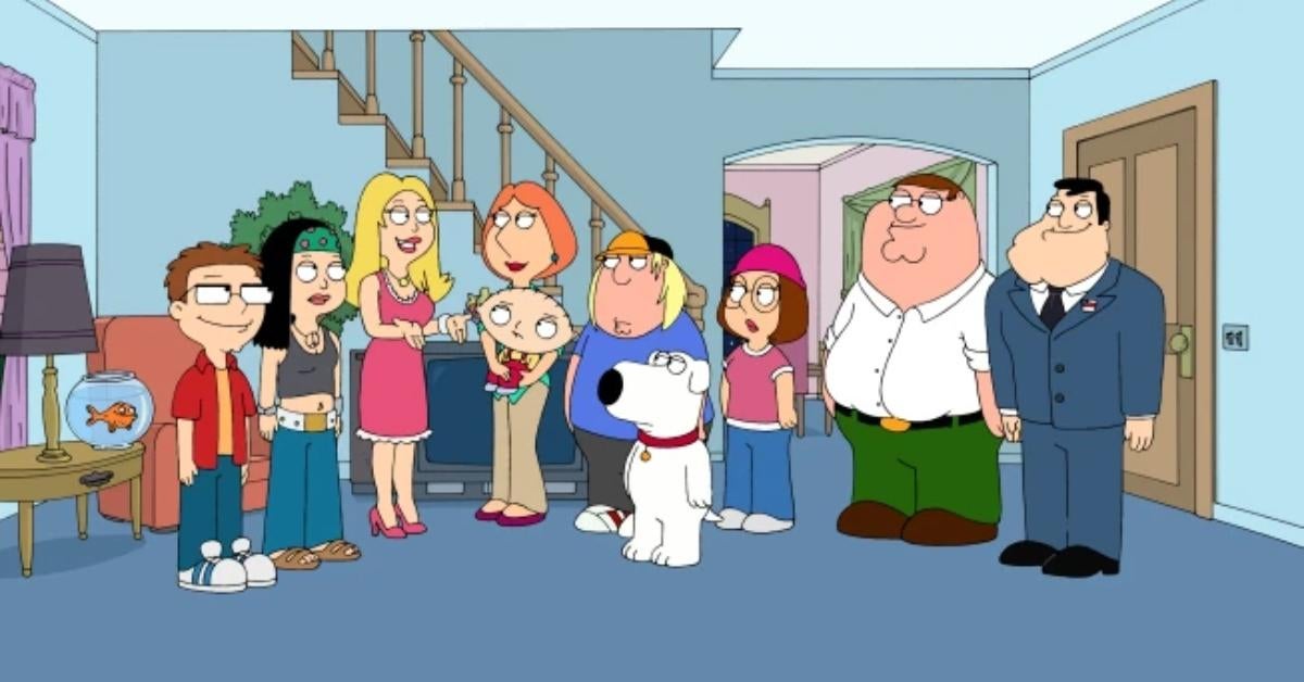 família-cara-americano-pai-seth-macfarlane.jpg família-cara-americano-pai-seth-macfarlane.jpg