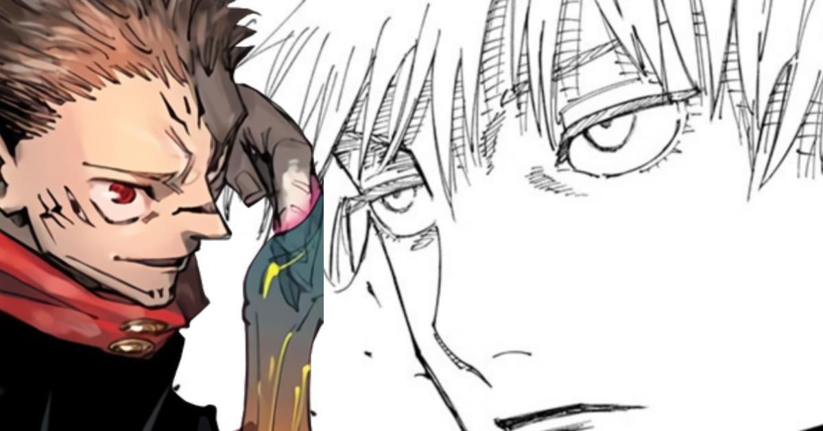 jujutsu-kaisen-manga-gojo-sukuna-final-fight-cliffhanger.jpg jujutsu-kaisen-manga-gojo-sukuna-final-fight-cliffhanger.jpg