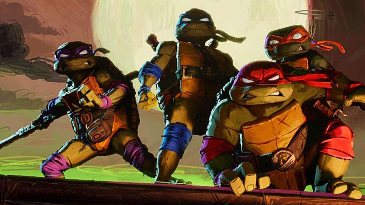 adolescente-mutante-ninja-tartarugas-ninja-mayhem.jpg adolescente-mutante-ninja-tartarugas-ninja-mayhem.jpg