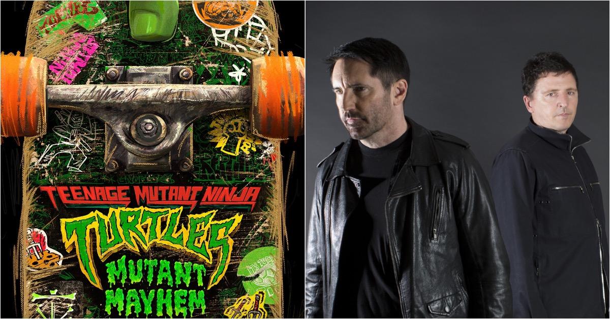 adolescente-mutante-ninja-tartarugas-trent-reznor-atticus-ross.jpg adolescente-mutante-ninja-tartarugas-trent-reznor-atticus-ross.jpg