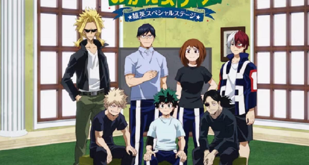 my-hero-academia.jpg my-hero-academia.jpg