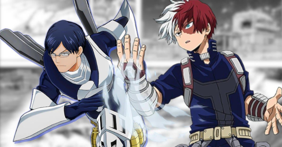 my-hero-acaemia-capítulo-389-spoilers-iida-shotos-todoroki-ice-plane-tag-team.jpg my-hero-acaemia-capítulo-389-spoilers-iida-shotos-todoroki-ice-plane-tag-team.jpg