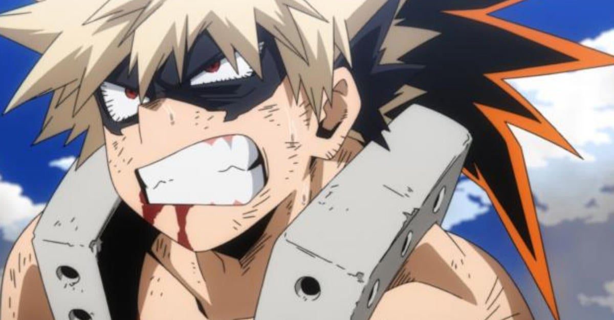 my-hero-academia-season-6-episode-12-bakugo-new-move-cluster-attack.jpg my-hero-academia-season-6-episode-12-bakugo-new-move-cluster-attack.jpg