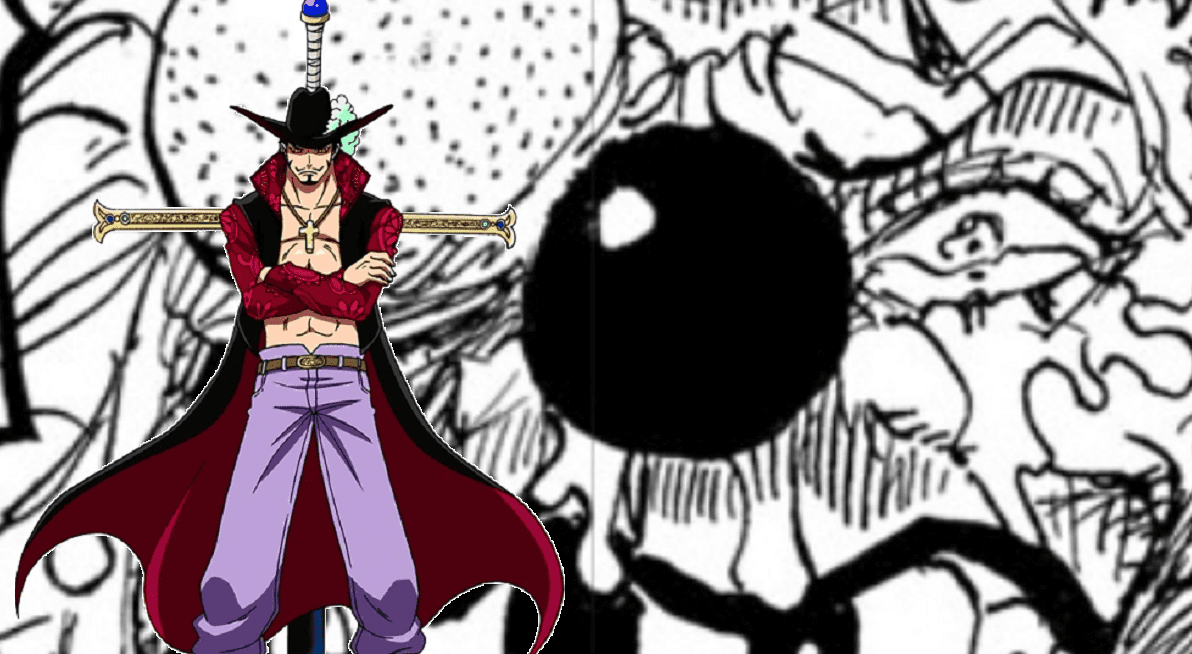 one-piece-cross-guild.png one-piece-cross-guild.png