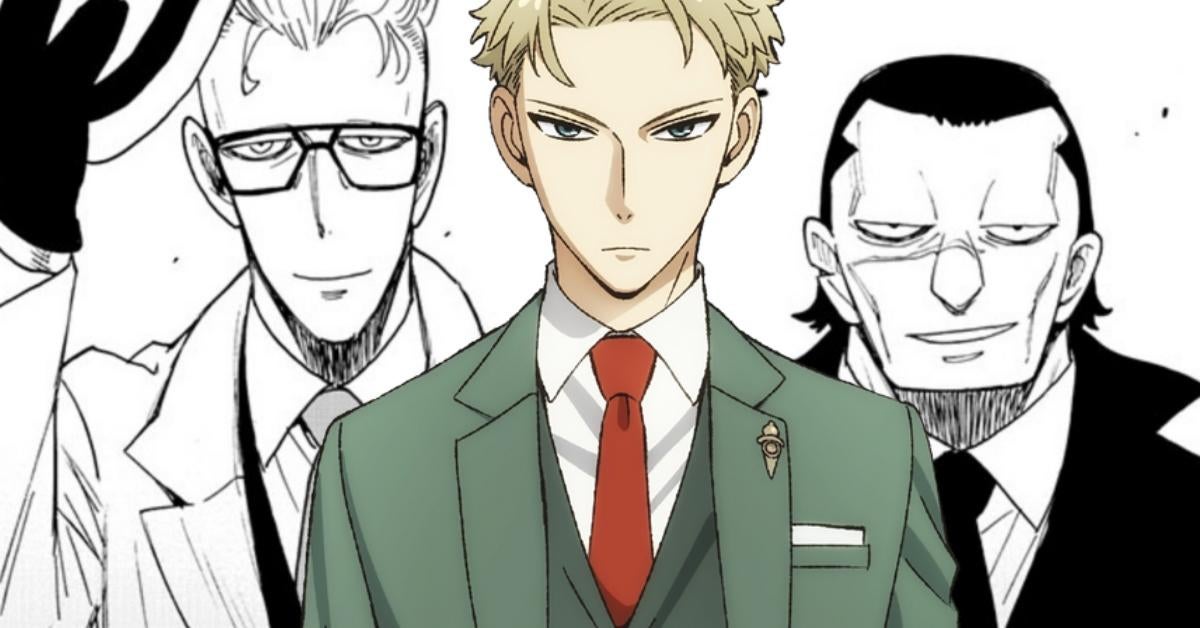 spy-x-family-manga-westalis-ameaça-winston-wheeler.jpg spy-x-family-manga-westalis-ameaça-winston-wheeler.jpg